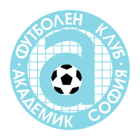 Download FC Akademik Sofia