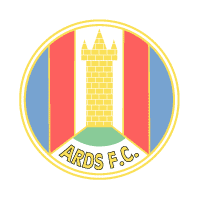 FC Ards