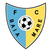 Descargar FC Baia Mare