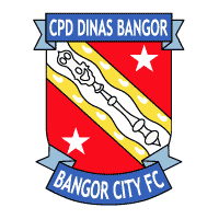 Descargar FC Bangor City