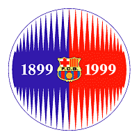 Download FC Barcelona