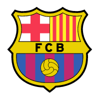 Download FC Barcelona