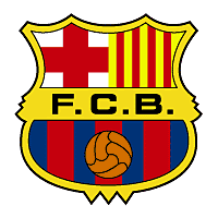 Descargar FC Barcelona