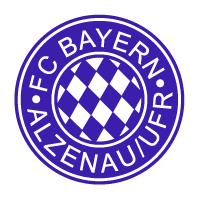 Download FC Bayern Alzenau