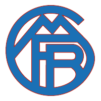 FC Bayern Munchen (old logo)