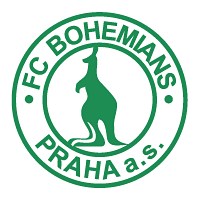 FC Bohemians Praha a.c.