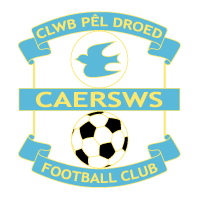 Download FC Caersws