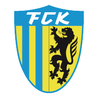 FC Carl-Marx-Stadt