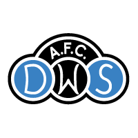 FC DWS Amsterdam