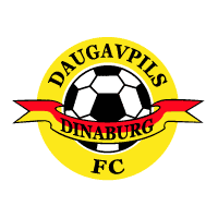FC Dinaburg Daugavpils