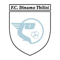 Download FC Dinamo Tbilisi