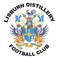 FC Distillery Lisburn