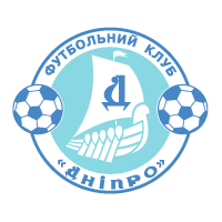 Download FC Dnipro Dnipropetrovsk