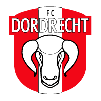 Download FC Dordrecht