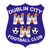 Descargar FC Dublin City