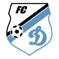 Download FC Dunamo Tallinn