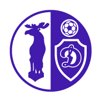 FC Dynamo Vologda