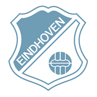 Download FC Eindhoven