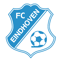 Descargar FC Eindhoven
