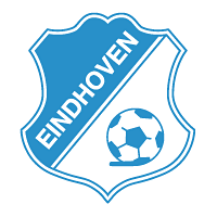 Download FC Eindhoven
