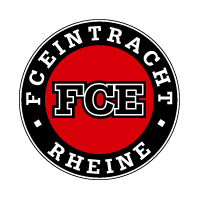 Descargar FC Eintracht Rheine