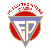 Download FC Electroputere Craiova