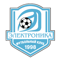 Download FC Elektronika Nizhnij-Novgorod