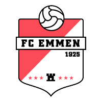 Descargar FC Emmen