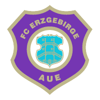 Download FC Erzgebirge Aue