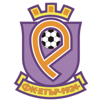 FC Etar 1924 Veliko Tarnovo