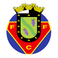 FC Felgueiras