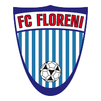 Download FC Floreni