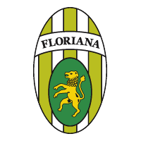 Download FC Floriana (old logo)