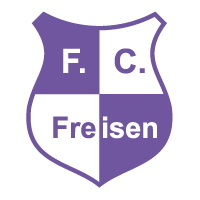 Download FC Freisen 1920