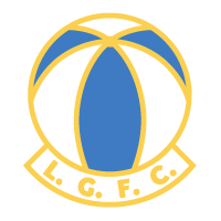 Download FC Glenavon Lurgan (old logo)