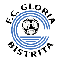 Download FC Gloria Bistrita