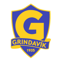 Descargar FC Grindavik