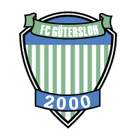 Download FC Gutersloh