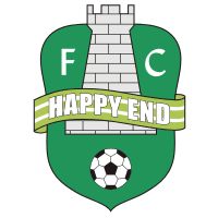 Download FC Happy End Camenica