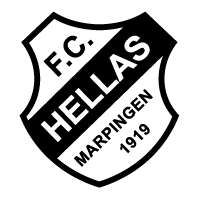 Download FC Hellas Marpingen 1919