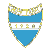 FC Home Farm Dublin