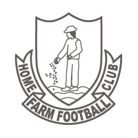 Descargar FC Home Farm Dublin