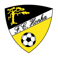 Descargar FC Honka Espoo