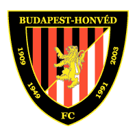 FC Honved Budapest