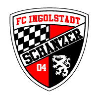 Descargar FC Ingolstadt
