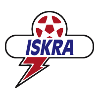 FC Iskra-Stahl Ribniza