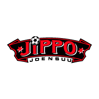 FC JIPPO Joensuu