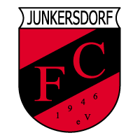 FC Junkersdorf