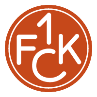 FC Kaiserslautern (old logo)