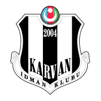 FC Karvan Evlakh